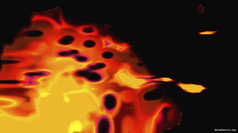 Image 'reflets &mdash; msg &mdash; variations 2 new 16 22 7'.