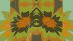 First of 'reflets &mdash; msg &mdash; variations 2 new 16 22'.