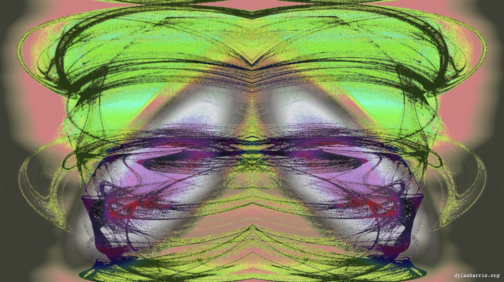 Image 'reflets &mdash; msg &mdash; variations 2 new 16 23 1'.