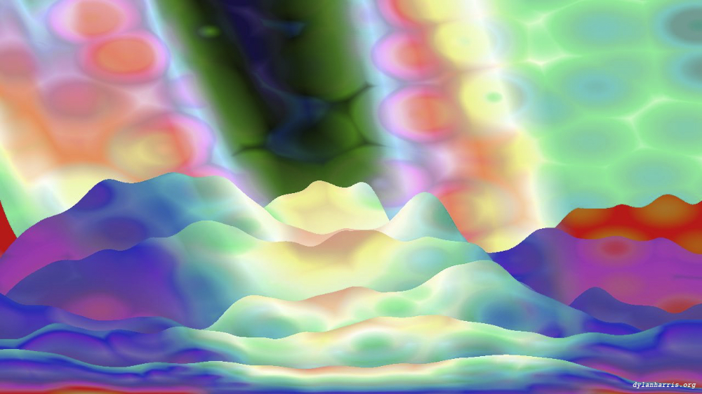 Image 'reflets &mdash; msg &mdash; variations 2 new 16 23 3'.