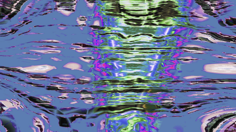 Image 'reflets &mdash; msg &mdash; variations 2 new 16 23 5'.