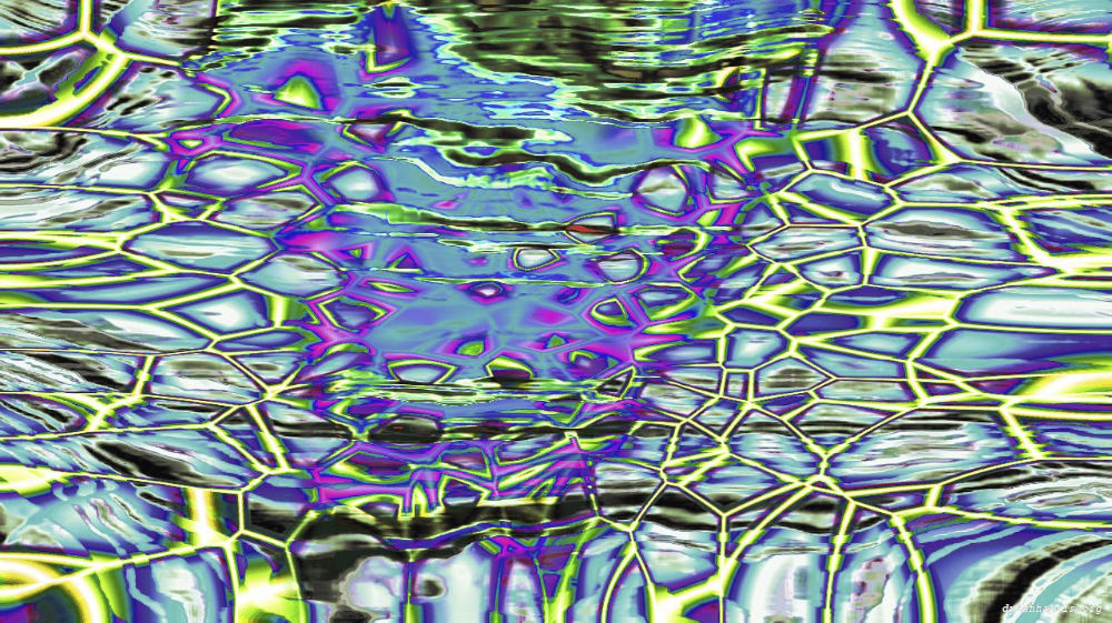 Image 'reflets &mdash; msg &mdash; variations 2 new 16 23 6'.