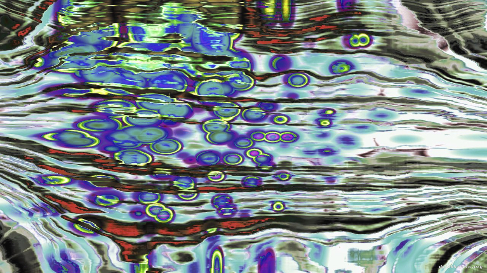 Image 'reflets &mdash; msg &mdash; variations 2 new 16 23 7'.