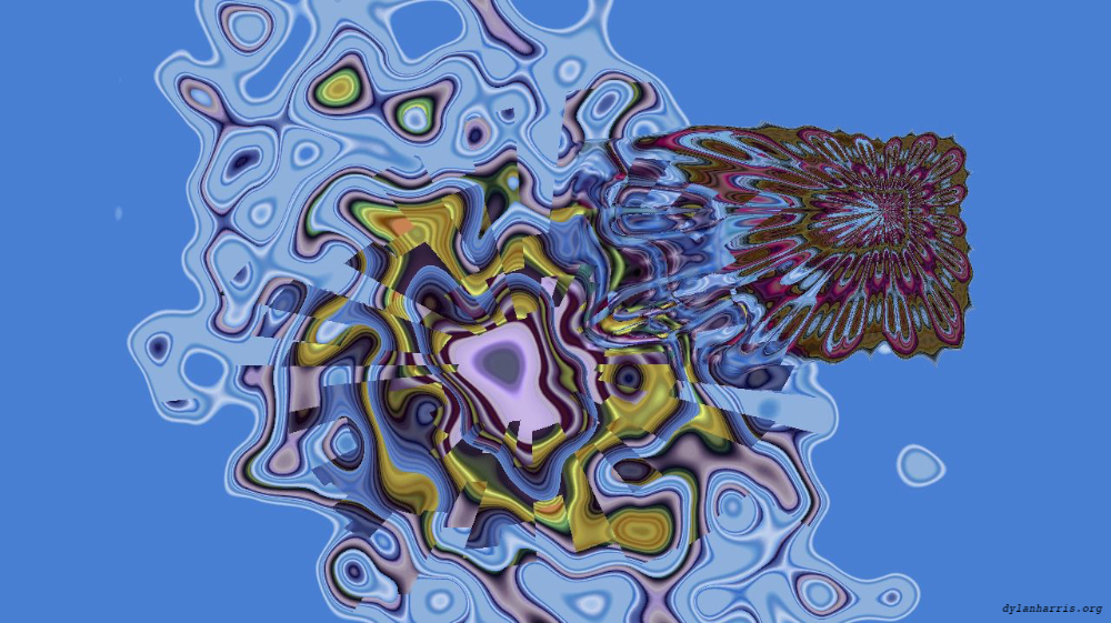 Image 'reflets &mdash; msg &mdash; variations 2 new 16 3 7'.