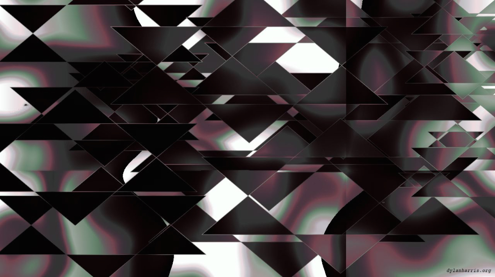 Image 'reflets &mdash; msg &mdash; variations 2 new 16 4 2'.