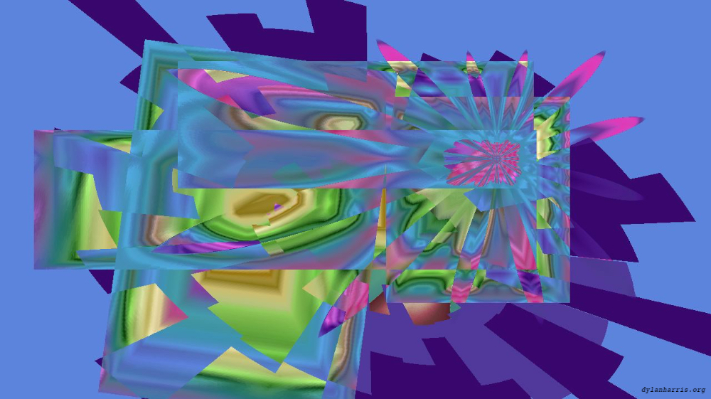 Image 'reflets &mdash; msg &mdash; variations 2 new 16 4 3'.