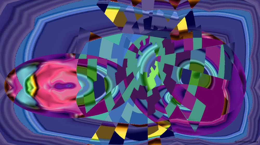 Image 'reflets &mdash; msg &mdash; variations 2 new 16 4 4'.