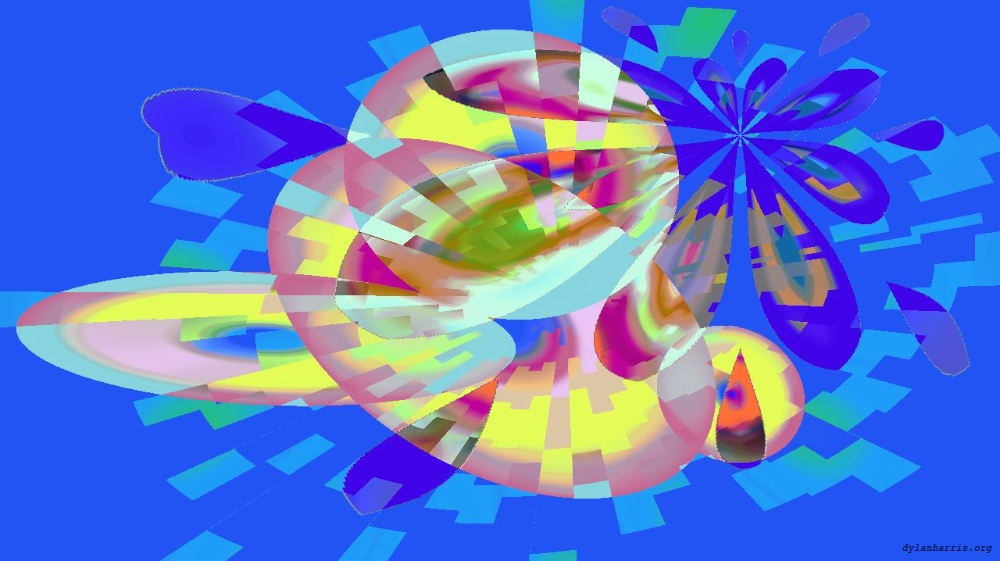 Image 'reflets &mdash; msg &mdash; variations 2 new 16 4 5'.