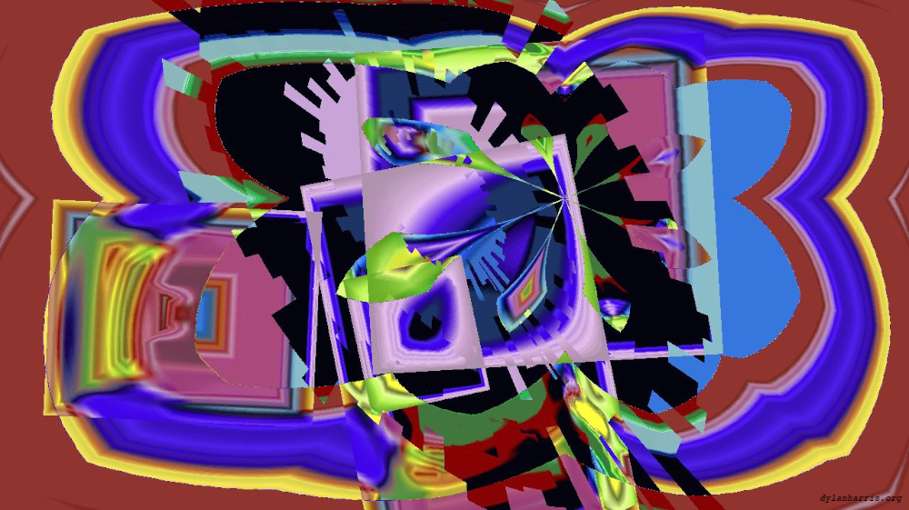 Image 'reflets &mdash; msg &mdash; variations 2 new 16 4 7'.