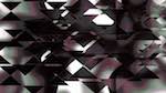 Second of 'reflets &mdash; msg &mdash; variations 2 new 16 4'.