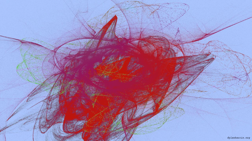 Image 'reflets &mdash; msg &mdash; variations 2 new 16 5 2'.
