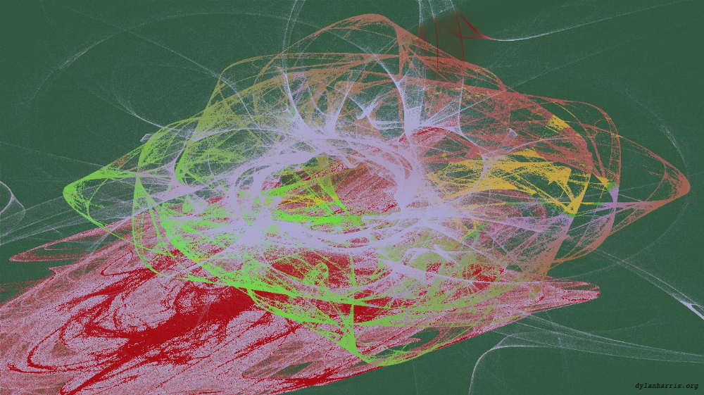 Image 'reflets &mdash; msg &mdash; variations 2 new 16 5 3'.