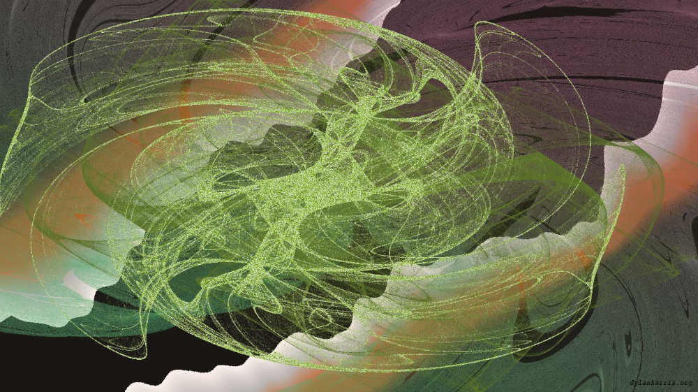 Image 'reflets &mdash; msg &mdash; variations 2 new 16 5 4'.
