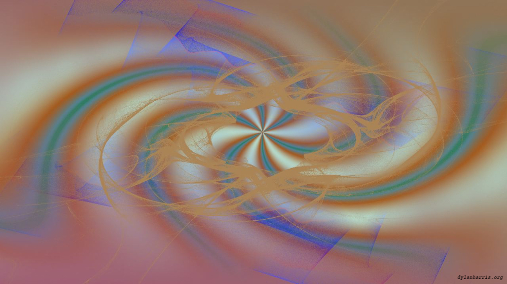 Image 'reflets &mdash; msg &mdash; variations 2 new 16 5 8'.