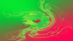 First of 'reflets &mdash; msg &mdash; variations 2 new 16 5'.