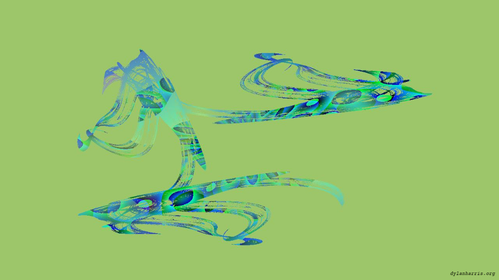 Image 'reflets &mdash; msg &mdash; variations 2 new 16 6 3'.