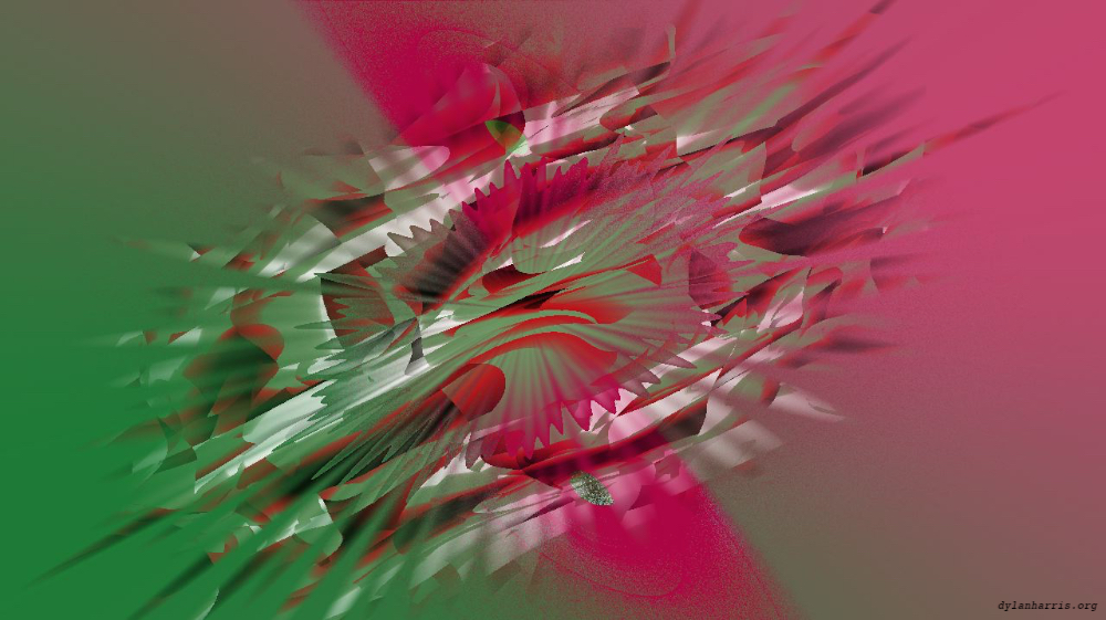 Image 'reflets &mdash; msg &mdash; variations 2 new 16 6 4'.