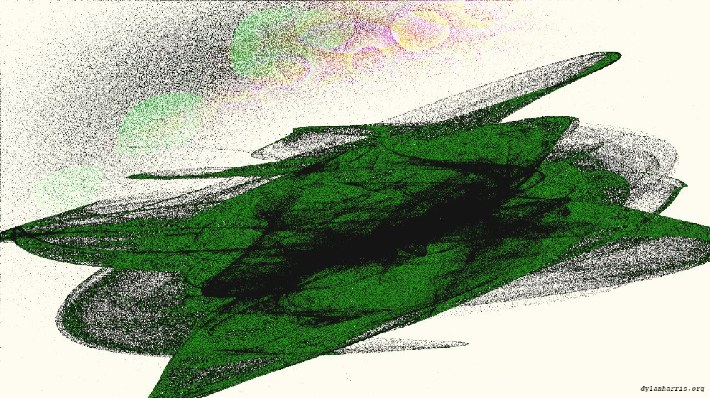 Image 'reflets &mdash; msg &mdash; variations 2 new 16 6 5'.