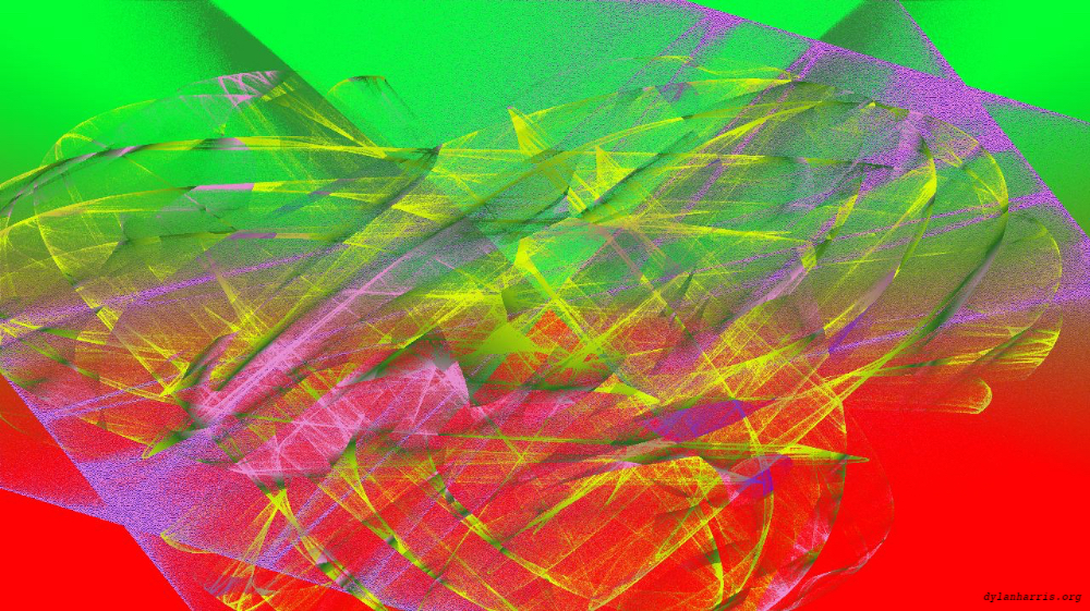 Image 'reflets &mdash; msg &mdash; variations 2 new 16 7 1'.
