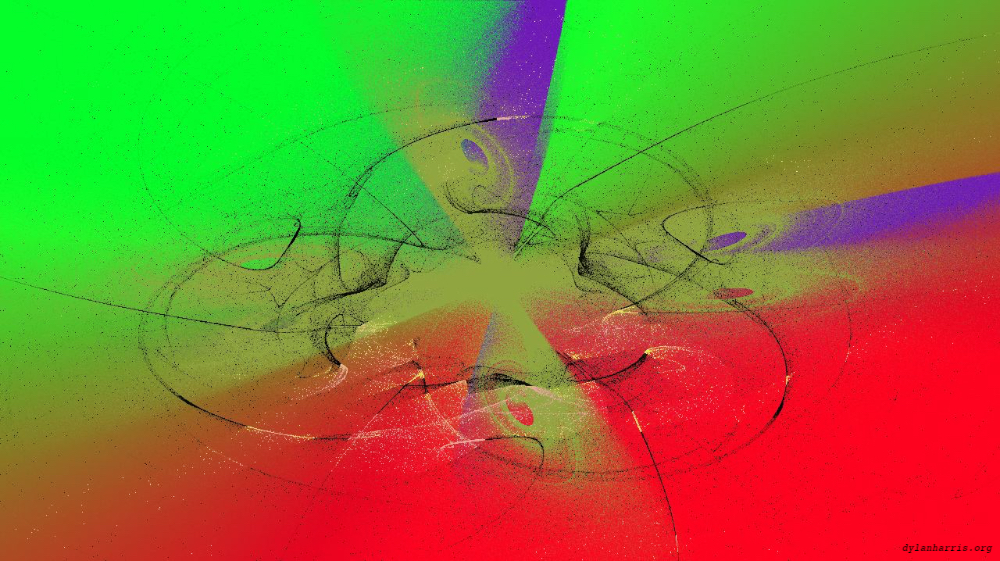 Image 'reflets &mdash; msg &mdash; variations 2 new 16 7 2'.