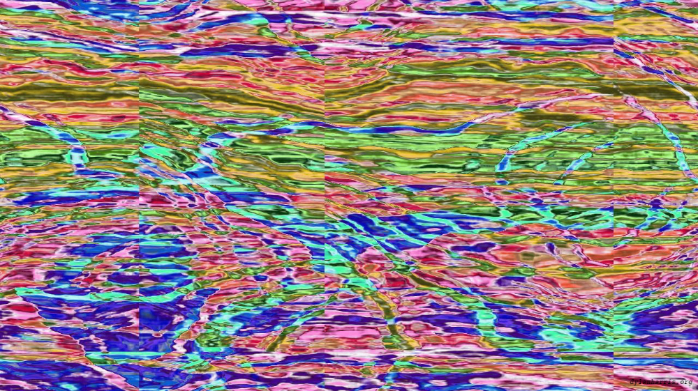 Image 'reflets &mdash; msg &mdash; variations 2 new 16 7 5'.