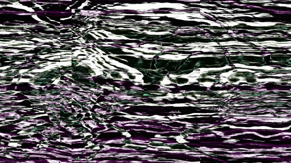Image 'reflets &mdash; msg &mdash; variations 2 new 16 7 6'.