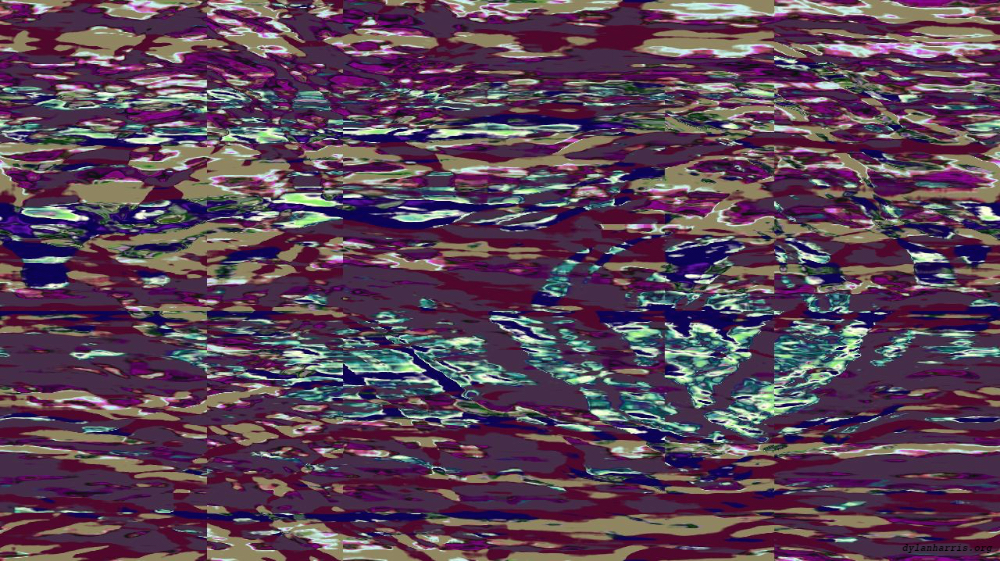Image 'reflets &mdash; msg &mdash; variations 2 new 16 7 7'.
