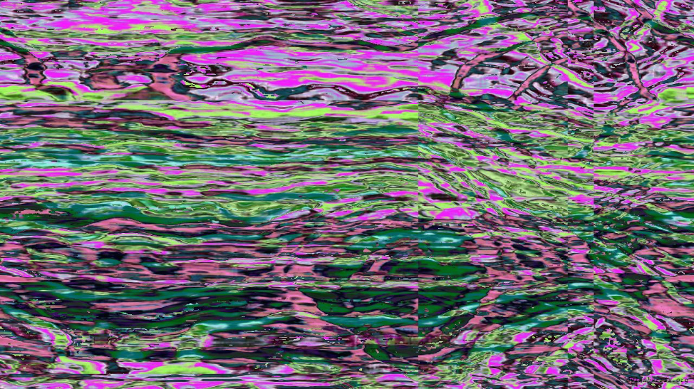 Image 'reflets &mdash; msg &mdash; variations 2 new 16 7 8'.