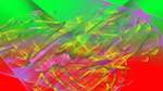 First of 'reflets &mdash; msg &mdash; variations 2 new 16 7'.