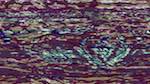 Seventh of 'reflets &mdash; msg &mdash; variations 2 new 16 7'.