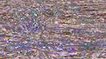 First of 'reflets &mdash; msg &mdash; variations 2 new 16 8'.