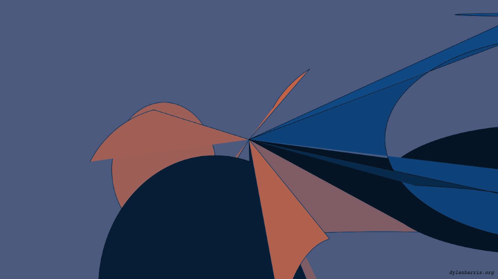 Image 'reflets &mdash; msg &mdash; variations 2 new 17 1 1'.