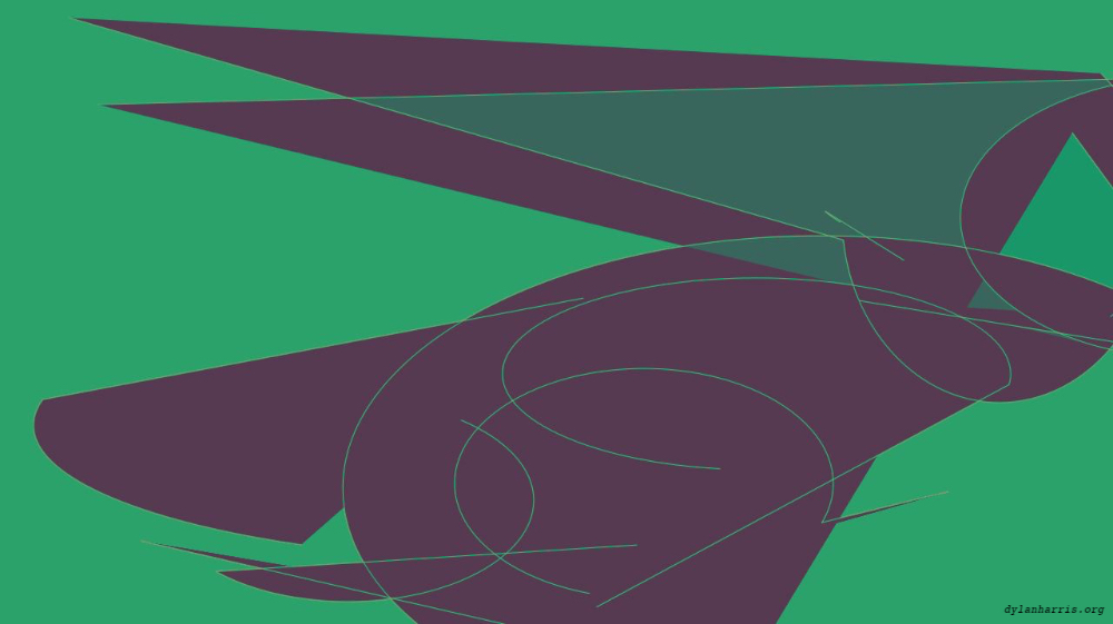 Image 'reflets &mdash; msg &mdash; variations 2 new 17 1 2'.
