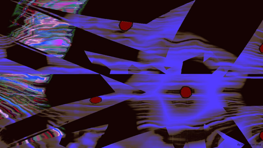 Image 'reflets &mdash; msg &mdash; variations 2 new 17 2 4'.
