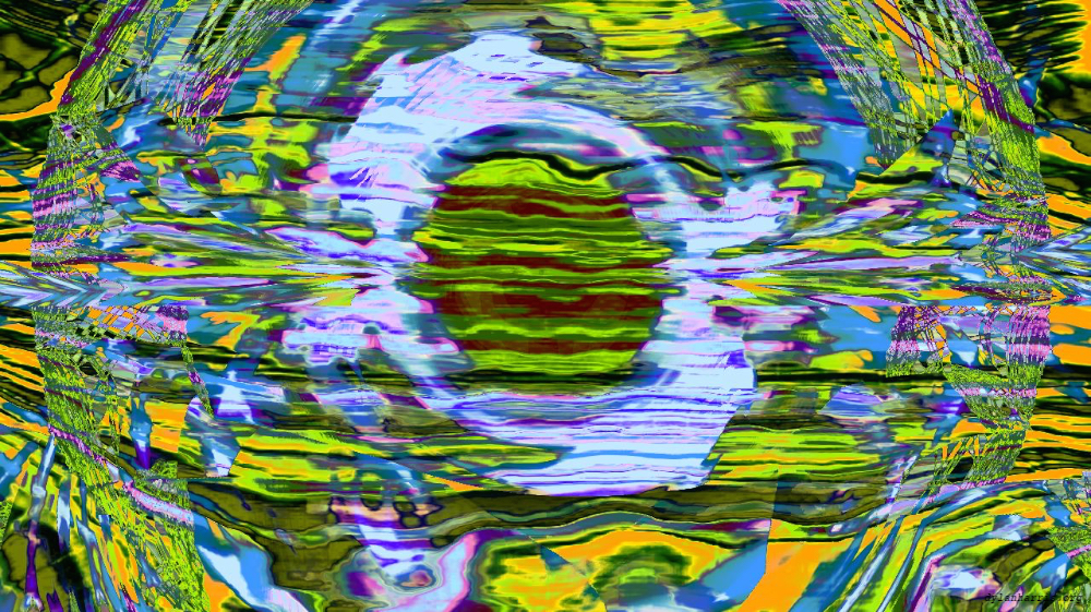 Image 'reflets &mdash; msg &mdash; variations 2 new 17 2 6'.