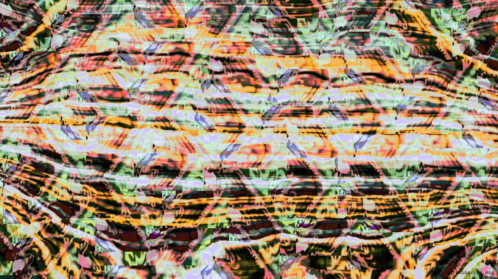 Image 'reflets &mdash; msg &mdash; variations 2 new 17 2 8'.