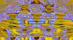 First of 'reflets &mdash; msg &mdash; variations 2 new 17 2'.