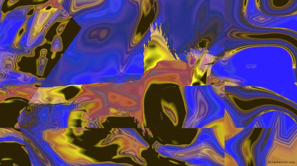 Image 'reflets &mdash; msg &mdash; variations 2 new 17 4 1'.