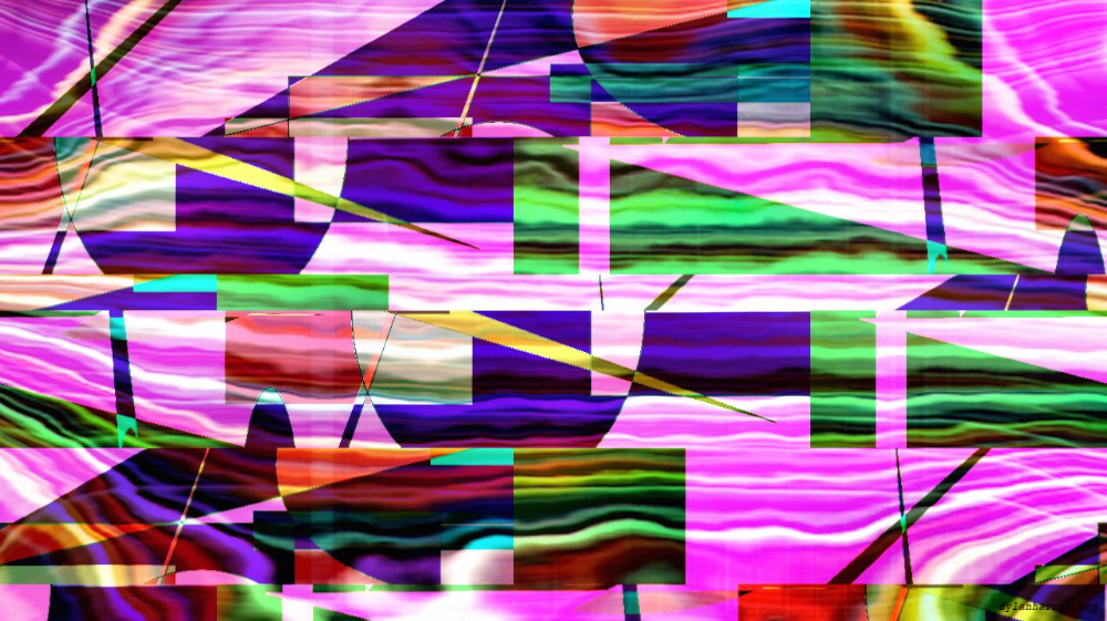 Image 'reflets &mdash; msg &mdash; variations 2 new 17 4 4'.