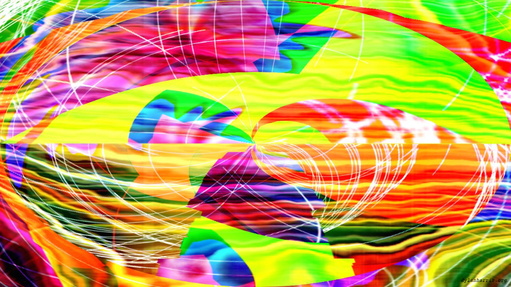 Image 'reflets &mdash; msg &mdash; variations 2 new 17 4 7'.