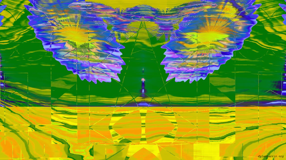 Image 'reflets &mdash; msg &mdash; variations 2 new 17 5 1'.