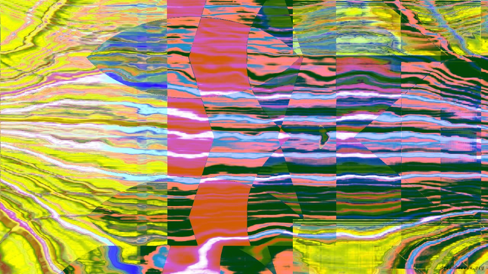Image 'reflets &mdash; msg &mdash; variations 2 new 17 5 2'.