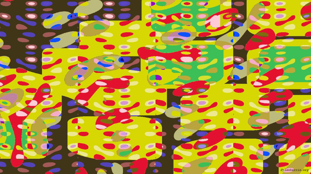 Image 'reflets &mdash; msg &mdash; variations 2 new 17 5 6'.