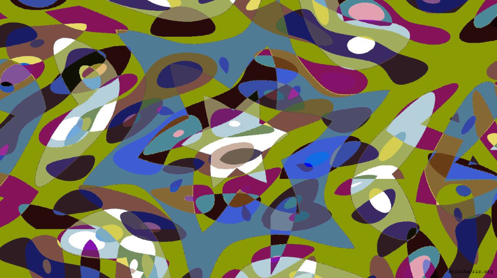 Image 'reflets &mdash; msg &mdash; variations 2 new 17 5 7'.