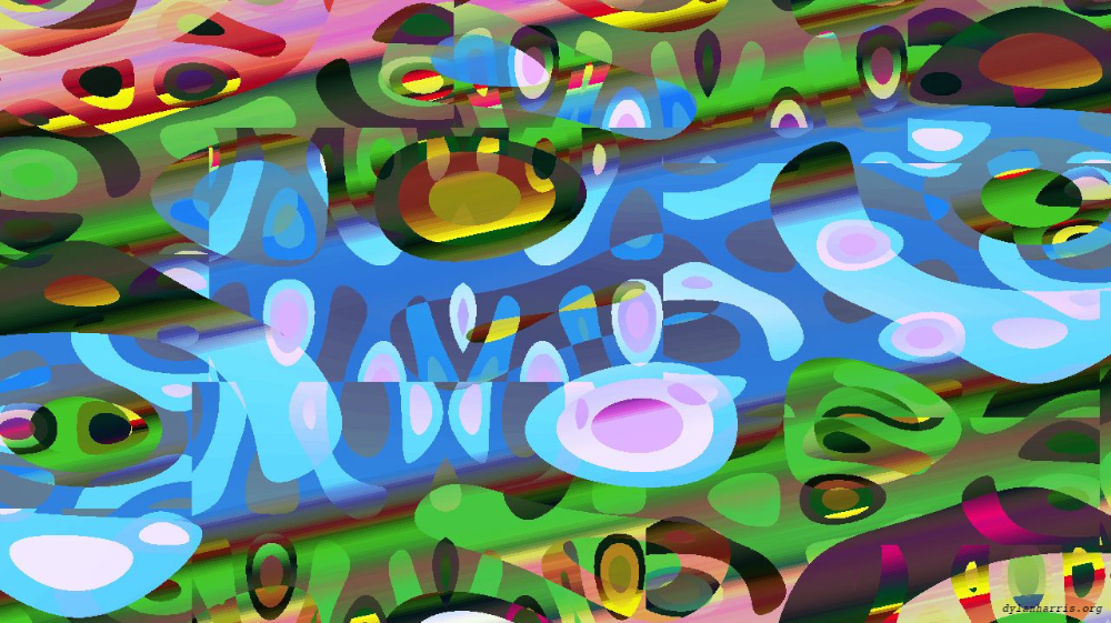 Image 'reflets &mdash; msg &mdash; variations 2 new 17 5 8'.