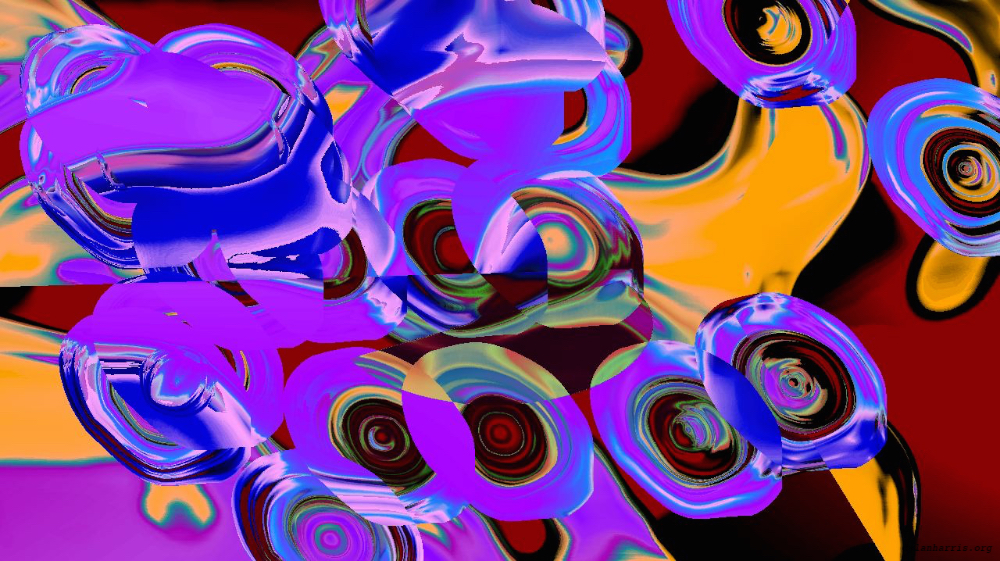 Image 'reflets &mdash; msg &mdash; variations 2 new 17 6 2'.