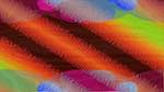 First of 'reflets &mdash; msg &mdash; variations 2 new 2'.
