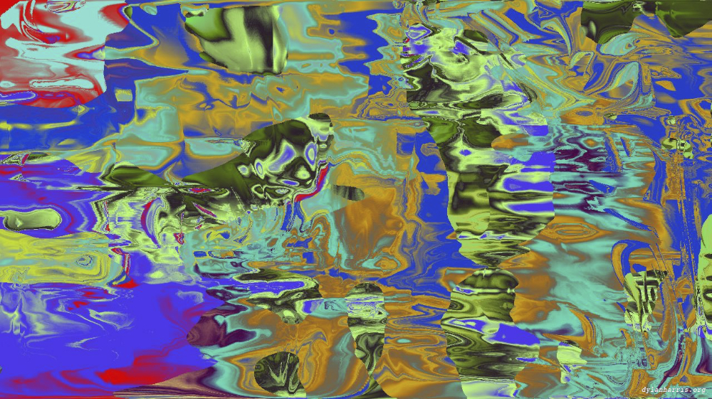 Image 'reflets &mdash; msg &mdash; variations 2 new 3 1 6'.