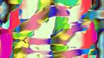 Seventh of 'reflets &mdash; msg &mdash; variations 2 new 3 1'.