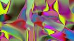 Eighth of 'reflets &mdash; msg &mdash; variations 2 new 3 1'.